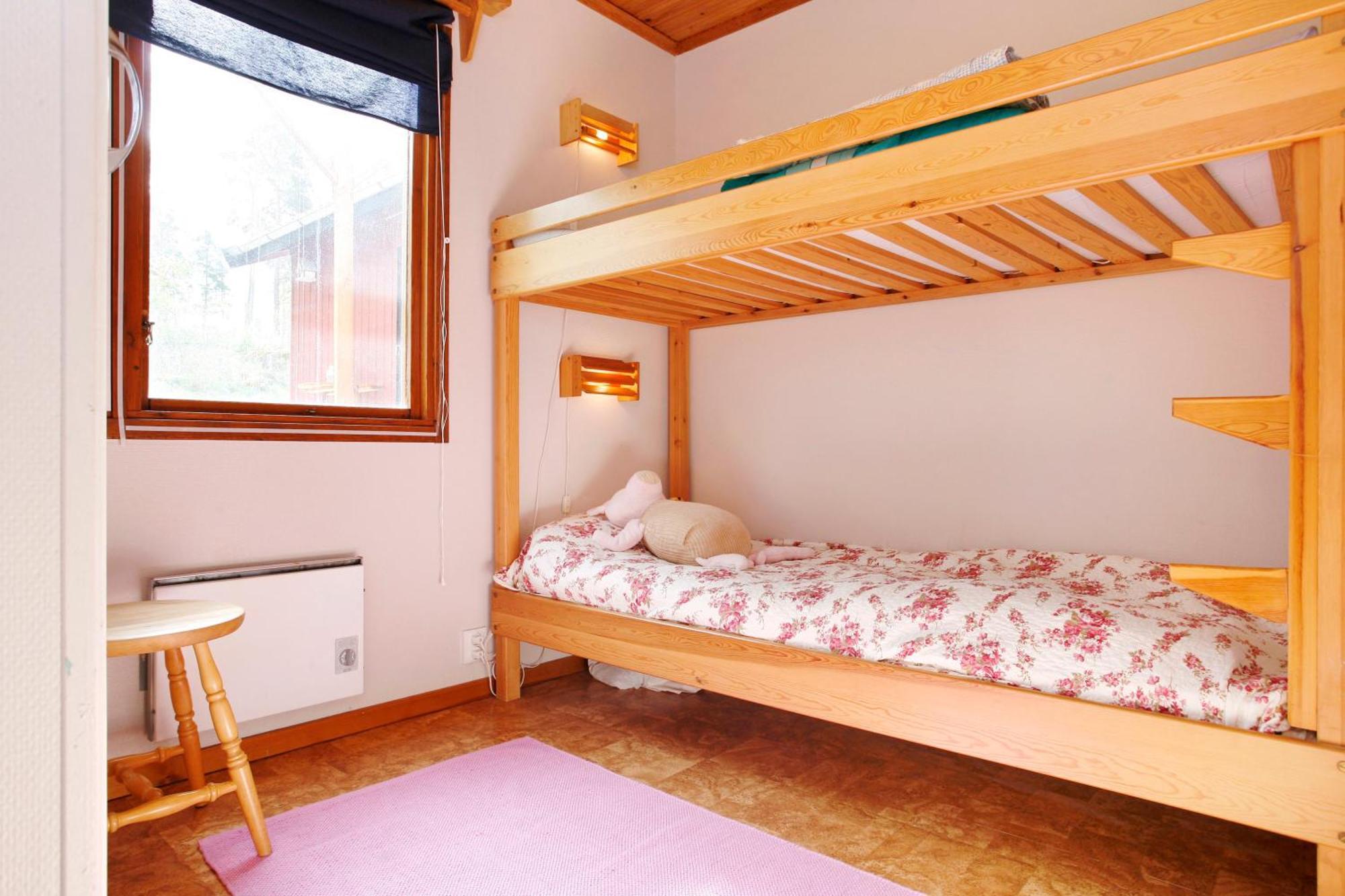 Foellingen Hotell Kisa Dış mekan fotoğraf